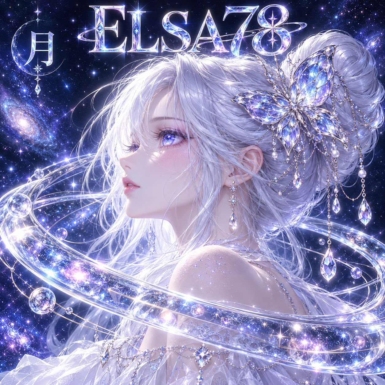 ELSA78